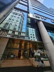 Sif Building (D1), Office #457557651